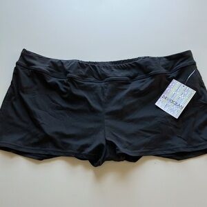New 24 & Ocean by VM swim shorts